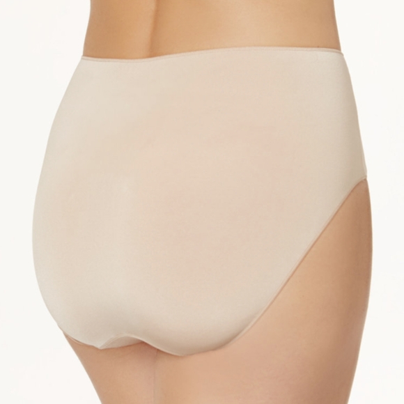 JOCKEY 2 Pair No Panty Line Promise Hip Briefs, Sz 8/XL, NWT - Picture 5 of 8